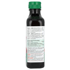 Jamieson Vitamins, Liquid Glucosamine, Maximum Strength, Delicious Wild Cherry, 1,500 mg, 350 ml