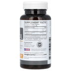 Healths Harmony, Black Seed Oil, 60 Capsules (500 mg per Capsule)
