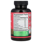 Nature's Craft, Horny Goat Weed, Women's Complex, 90 Capsules