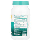 Ovega-3, Plant-Based Omega-3, 60 Mini Softgels (250 mg per Softgel)