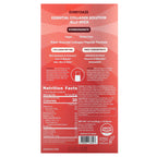Everydaze, Essential Collagen Solution Jelly Stick, Pomegranate, 3,000 mg, 10 Sticks, 0.7 oz (20 g) Each