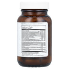 Metabolic Maintenance, Balanced Response, 60 Capsules