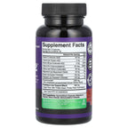 Nature's Craft, Hang-12, Post Drinking Support, 60 Capsules
