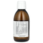 Vital Nutrients, Ultra Pure, Cod Liver Oil, Lemon, 6.76 oz (200 ml)