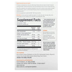 Viviscal, Man, Advanced Hair Health, 60 Tablets