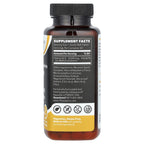 LifeSeasons, Essentials, Methylcobalamin Vitamin B12, Berry, 10,000 mcg, 60 Quick Melts