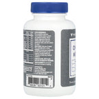 The Vitamin Shoppe, One Daily Men's 50+, 60 Tablets