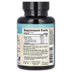 NatureWise, Krill Oil, Omega-3 EPA/DHA, 120 Softgels