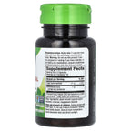 Nature's Way, Goldenseal Root, 50 Vegan Capsules (333 mg per Capsule)