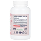 SMNutrition, Myo & D-Chiro Inositol, 120 Capsules