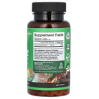 Nature's Craft, Zinc, 50 mg, 60 Tablets