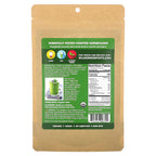 Wilderness Poets, Organic Kale Powder, 3.5 oz (99 g)