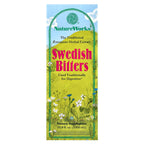 Nature's Way, NatureWorks, Swedish Bitters, 33.8 fl oz (1,000 ml)