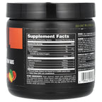 Animal, Energy Performance Chew Tabs, Mango, 120 Chewable Tablets