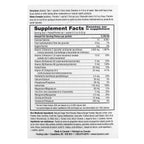 Ener-C, Vitamin C Drink Mix, Sugar Free, Lemon Ginger, 1,000 mg, 30 Packets