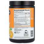 Optimum Nutrition, Essential Amin.O. Energy®, Citrus Spritz, 9.5 oz (270 g)