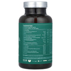 Qualia, Life®, 120 Capsules