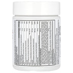 Codeage, Raw Vitamin B-Complex, 60 Vegetable Capsules