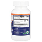 Vitamatic, DGL, 200 Vegetable Capsules