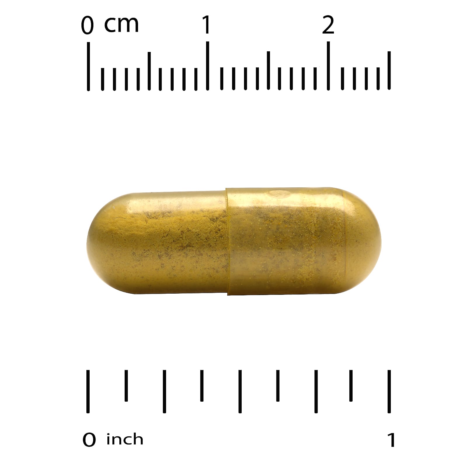 Super Nutrition, Berberine HCI, 500 mg, 120 Veggie Capsules