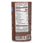 Natierra, Organic Cacao Nibs Shaker, 5 oz (142 g)