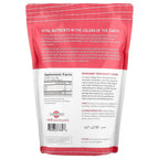 Earthtone Foods, Grass Fed Collagen Peptides, 32 oz (907 g)