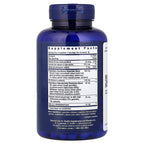 Life Extension, Women's Health, Breast Health Formula, 60 Capsules