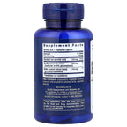 Life Extension, Optimized Broccoli and Myrosinase, 30 Vegetarian Capsules