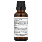 Thorne, Vitamin D + K2, 1 fl oz (30 ml)