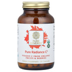 Pure Synergy, Pure Radiance C®, 90 Capsules
