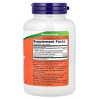 NOW Foods, Milk Thistle Extract, 300 mg, 200 Veg Capsules