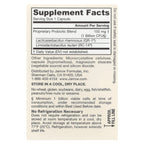 Jarrow Formulas, Vegan Fem Dophilus®, 1 Billion CFU, 30 Veggie Capsules