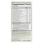 Garden of Life, Vitamin Code®, RAW One™, Once Daily Multivitamin For Women, 75 Vegetarian Capsules