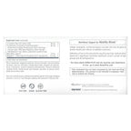 NaturesPlus, Hema-Plex, 60 Fast-Acting Capsules