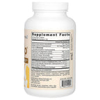 Jarrow Formulas, Ultra BoneUp, 240 Tablets