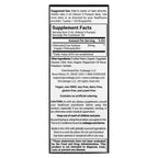 Codeage, Chlorophyll Liquid Drops, Peppermint, 2 fl oz (60 ml)