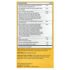 Nature's Way, Alive! Women's 50+ Ultra Multivitamin, 60 Tablets