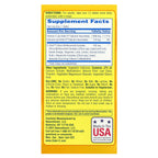 Nature's Bounty, Ester-C®, Maximum Strength, 1,000 mg, 120 Vegetarian Coated Tablets