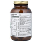 Pure Synergy, Vita-Min-Herb®, Men's Multivitamin, 120 Tablets