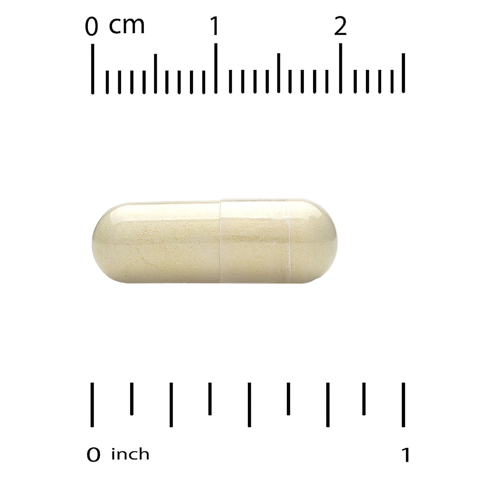 California Gold Nutrition, NMN Flavonoid Complex with Apigenin and Dihydroquercetin, 60 Veggie Capsules