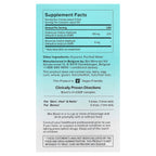 Biosil, Advanced Collagen Generator®, 1 fl oz (30 ml)