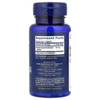 Life Extension, DHEA, 50 mg, 60 Capsules