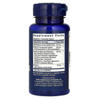 Life Extension, Blueberry Extract and Pomegranate, 60 Vegetarian Capsules