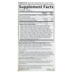 Garden of Life, Organics, Organic Plant Calcium, 180 Vegan Tablets