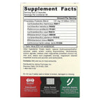 Jarrow Formulas, Jarro-Dophilus EPS, 60 Veggie Caps (5 Billion per Capsule)