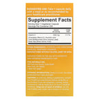 Viva Naturals, Vitamin C, 1,000 mg, 250 Veggie Capsules