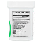 Seeking Health, Histamine Digest™, 30 Capsules (4.2 mg Per Capsule)