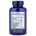 Life Extension, Ultra Prostate Formula, 60 Softgels