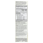 Garden of Life, Vegan D3 Organic Spray, Vanilla, 2 fl oz (58 ml)