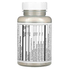 KAL, Maximum NK Cells, 60 Tablets